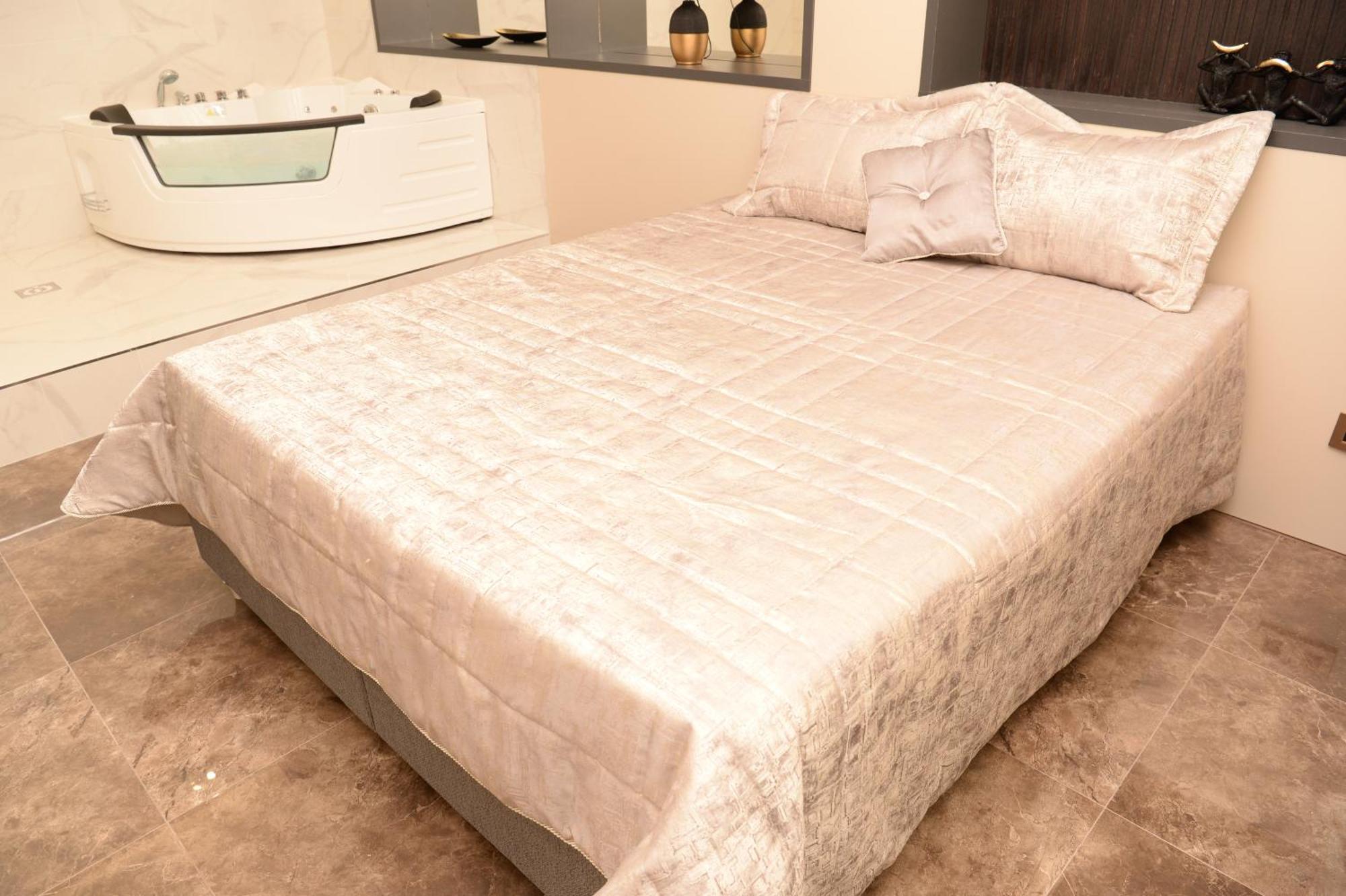 Knez Imperium Apartman Belgrád Kültér fotó